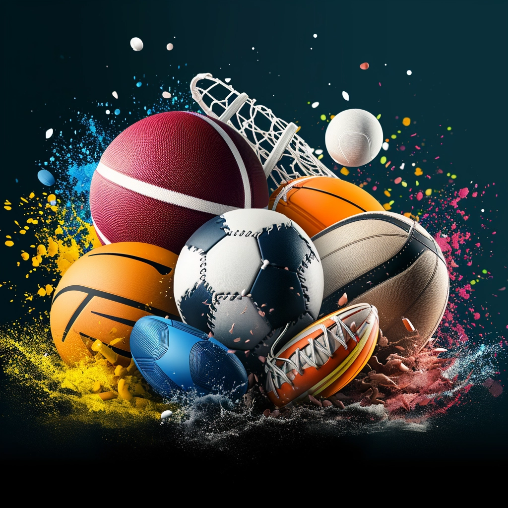 the most popular sports in the uk